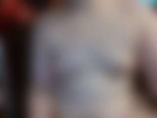 Live cam show with average-girl - Thick on iamadamtest123.com