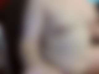 Live cam show with average-girl - Thick on galaxygirlnitro.com