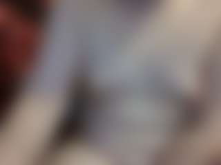 Live cam show with average-girl - Hairy Pussy Brown Hair on Adult Interactions