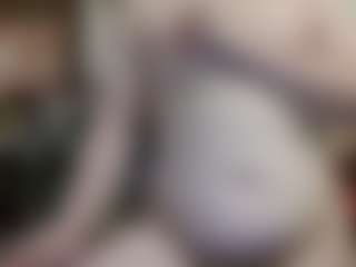 Live cam show with average-girl - Joi on xfollow cams