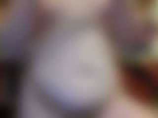 Live cam show with average-girl - Joi on Cam Slut