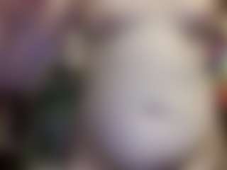 Live cam show with average-girl - Hairy Pussy on SxyPornLive