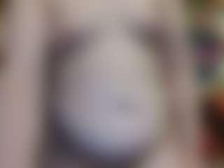 Live cam show with average-girl - Hairy Pussy Brown Hair on SxyPornLive