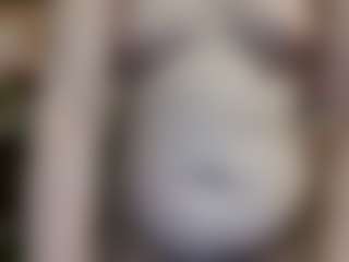 Live cam show with average-girl - Hairy Pussy Brown Hair on Nude Live Now