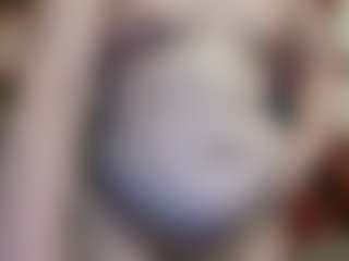 Live cam show with average-girl - Hairy Pussy Brown Hair on Instabang