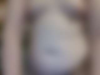 Live cam show with average-girl - Role Play on sexylivex.com