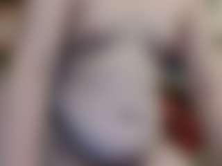 Live cam show with average-girl - Hairy Pussy Teen (18+) on Fling VIP Chat
