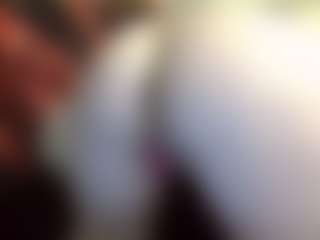 Live cam show with average-girl - Athletic on intimatelivegirls.com