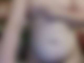 Live cam show with average-girl - Hairy Pussy Brown Hair on CamSodaAdn