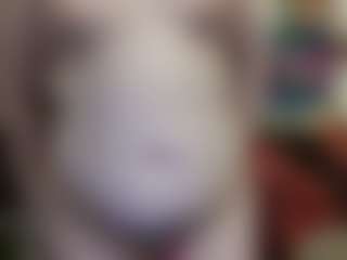 Live cam show with average-girl - Role Play on Mixed Magazine Live
