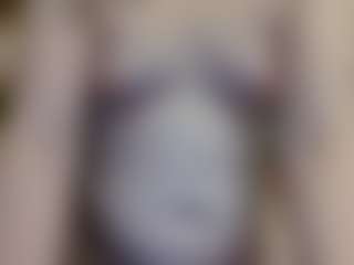 Live cam show with average-girl - Hairy Pussy Brown Hair on ObeyMaria