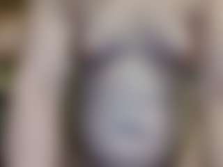 Live cam show with average-girl - Hairy Pussy Brown Hair on milfzrlive.com