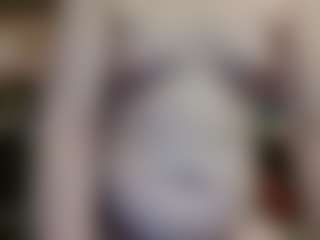 Live cam show with average-girl - Hairy Pussy Brown Hair on studioflirtlive.com