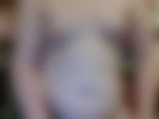 Live cam show with average-girl - Hairy Pussy Brown Hair on live18s.com