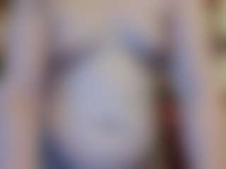 Live cam show with average-girl - Role Play on slutload