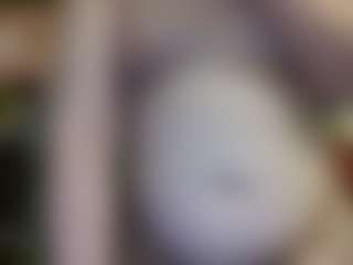 Live cam show with average-girl - Hairy Pussy Brown Hair on slutload