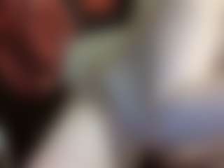 Live cam show with average-girl - Role Play on intimatelivegirls.com