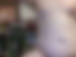 Live cam show with average-girl - Role Play on CSO-WL