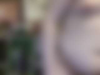 Live cam show with average-girl - Role Play on Free Soda