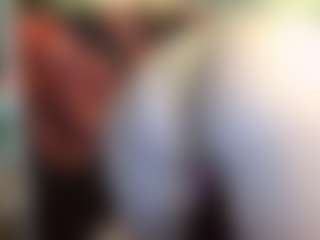 Live cam show with average-girl - Hairy Pussy on alttransgirls