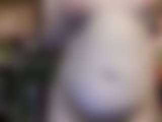 Live cam show with average-girl - Hairy Pussy Brown Hair on alttransgirls