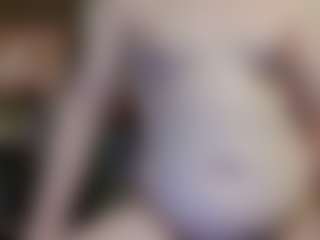 Live cam show with average-girl - Hairy Pussy BBW on Nude Chat * 1 On 1 Webcam Sex * Live Cam Show