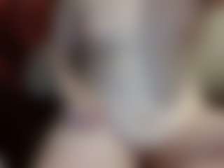 Live cam show with average-girl - Hairy Pussy Teen (18+) on Nude Chat * 1 On 1 Webcam Sex * Live Cam Show