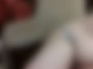 average-girl's Live Sex Cam Show