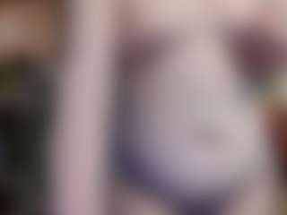 average-girl's Live Sex Cam Show