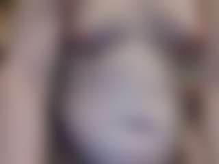 Live cam show with average-girl - Hairy Pussy Brown Hair on CamSextacy