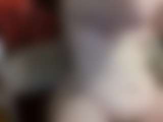 Live cam show with average-girl - Role Play on camwithhim.com