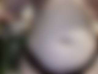 Live cam show with average-girl - Joi on SinfulBabes