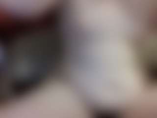 Live cam show with average-girl - Thong on Cam Slut