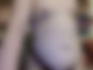 average-girl's Live Sex Cam Show
