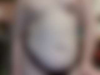 average-girl's Live Sex Cam Show