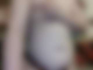 average-girl's Live Sex Cam Show