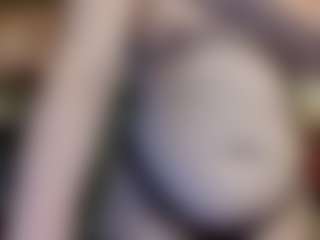 average-girl's Live Sex Cam Show