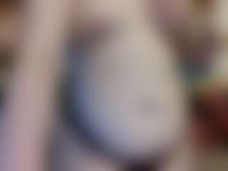 average-girl's Live Sex Cam Show