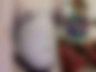 average-girl's Live Sex Cam Show