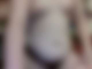 average-girl's Live Sex Cam Show