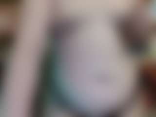 average-girl's Live Sex Cam Show