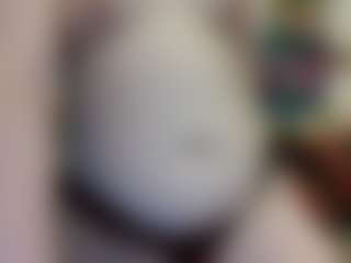 average-girl's Live Sex Cam Show