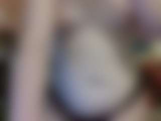 average-girl's Live Sex Cam Show