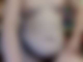 average-girl's Live Sex Cam Show