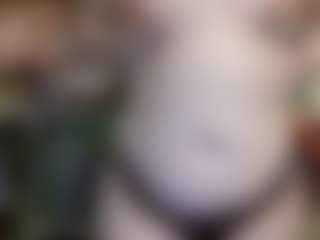 average-girl's Live Sex Cam Show