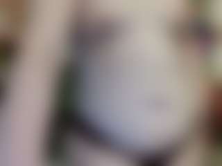 average-girl's Live Sex Cam Show