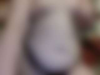 average-girl's Live Sex Cam Show