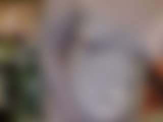 Live cam show with average-girl - Bedroom Brown Hair on fuklive.com