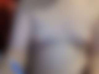 average-girl's Live Sex Cam Show