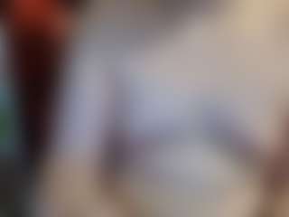 Live cam show with average-girl - Athletic Amateur on madthumbs